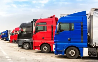 Bursa Balıkesir Ambar Nakliyat