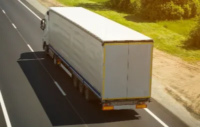 Bursa ile Balıkesir Arası Parça Eşya Taşıma