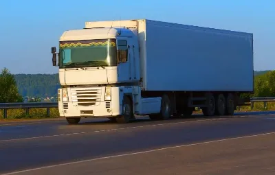 Bursa ile Balıkesir Arası Öğrenci Eşyası Taşıma